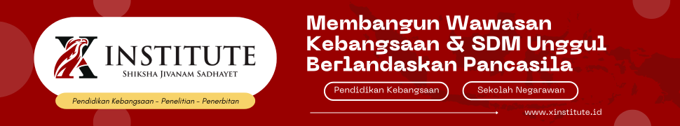 Banner Institute