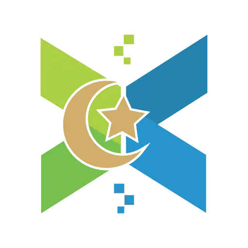 MuslimX - Cerdas, Bijak, Solusi Islami
