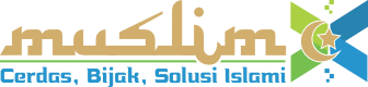 MuslimX - Cerdas, Bijak, Solusi Islami