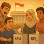 https://beritax.id/tag/trending/