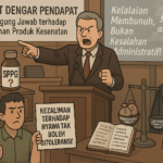 nyawa anak