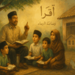 Menteri Sosial Saifullah Yusuf baru-baru ini mengumumkan bahwa program Sekolah Rakyat akan menjadi salah satu prioritas pemerintahan Presiden Prabowo Subianto
