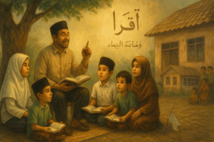 Menteri Sosial Saifullah Yusuf baru-baru ini mengumumkan bahwa program Sekolah Rakyat akan menjadi salah satu prioritas pemerintahan Presiden Prabowo Subianto