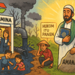Dalam menghadapi skandal tata kelola energi nasional, PT Pertamina (Persero) menyatakan sikap kooperatif terhadap proses hukum yang berjalan.