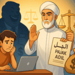 Pemerintah tengah menggulirkan kebijakan untuk mengenakan pajak terhadap pelaku usaha e-commerce, termasuk usaha berbasis daring.