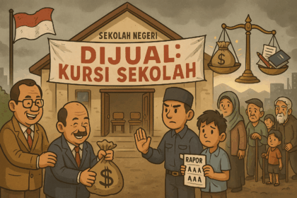 https://megapolitan.kompas.com/read/2025/07/06/12094971/jual-beli-kursi-spmb-smp-guru-honorer-di-depok-dinonaktifkan