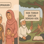 Pemerintah baru saja menggulirkan Kredit Usaha Rakyat (KUR) Perumahan senilai Rp130 triliun dalam rangka mendukung Program 3 Juta Rumah