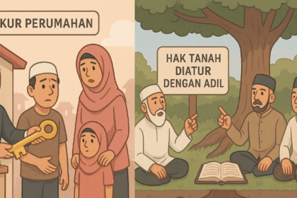 Pemerintah baru saja menggulirkan Kredit Usaha Rakyat (KUR) Perumahan senilai Rp130 triliun dalam rangka mendukung Program 3 Juta Rumah