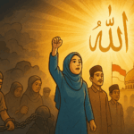Islam Mengingatkan, Kemerdekaan Sejati Hanya Terwujud Jika Bangsa Mau Berubah