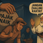 Keputusan pemerintah memangkas alokasi transfer ke daerah (TKD) sebesar Rp269 triliun dalam RAPBN 2026 menuai keprihatinan lua