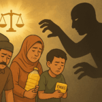 Langkah ini disebut sebagai strategi memperluas basis pajak dan menjaga penerimaan negara. Pemerintah bahkan menargetkan