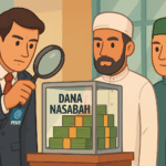 dana nasabah