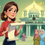 Wakil Ketua Dewan Ekonomi Nasional Mari Elka Pangestu mengkritik strategi Direktorat Jenderal Pajak (DJP) yang dinilai terlalu fokus