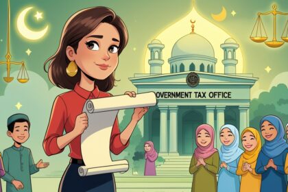 Wakil Ketua Dewan Ekonomi Nasional Mari Elka Pangestu mengkritik strategi Direktorat Jenderal Pajak (DJP) yang dinilai terlalu fokus