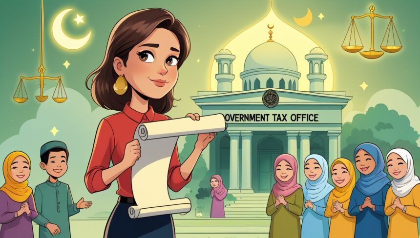 Wakil Ketua Dewan Ekonomi Nasional Mari Elka Pangestu mengkritik strategi Direktorat Jenderal Pajak (DJP) yang dinilai terlalu fokus