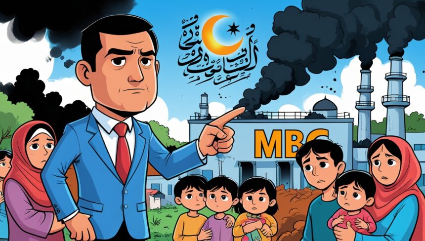 Kepala Badan Gizi Nasional (BGN) Dadan Hindayana mengakui adanya kasus keracunan dalam program Makan Bergizi Gratis (MBG).
