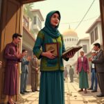 Menteri Keuangan Sri Mulyani mengungkapkan rasa kesedihan mendalam setelah rumah pribadinya dijarah oleh sekelompok massa pada akhir