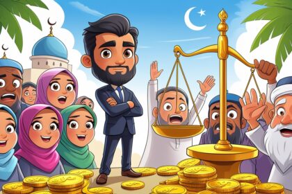Menteri Keuangan Purbaya Yudhi Sadewa menolak rencana program pengampunan pajak (tax amnesty) jilid III. Ia menilai pengampunan pajak
