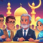 Wakil Ketua DPR RI, Sufmi Dasco Ahmad, meminta aparat penegak hukum menginvestigasi kasus keracunan massal siswa setelah menyantap