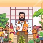 Anggaran Rendah Disetop, Islam Ingatkan Uang Negara Harus Hidup untuk Rakyat!