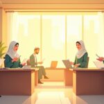 Kasus suap dalam audit Badan Pemeriksa Keuangan (BPK) yang melibatkan sejumlah pejabat daerah kembali mengguncang publik.