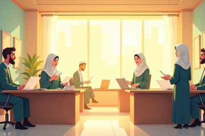 Kasus suap dalam audit Badan Pemeriksa Keuangan (BPK) yang melibatkan sejumlah pejabat daerah kembali mengguncang publik.