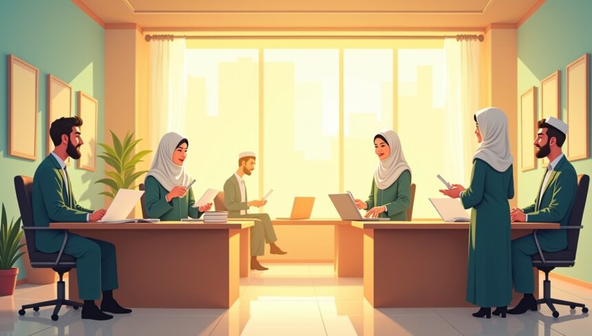 Kasus suap dalam audit Badan Pemeriksa Keuangan (BPK) yang melibatkan sejumlah pejabat daerah kembali mengguncang publik.