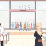 Presiden Prabowo Subianto memerintahkan Kepala Badan Gizi Nasional (BGN) Dadan Hindayana untuk memperkuat fasilitas dapur