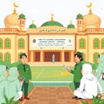 Pemerintah melalui Kementerian Agama (Kemenag) berencana membentuk Direktorat Jenderal (Ditjen) khusus yang menangani urusan pesantren