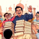 Pemerintah tengah mengkaji kebijakan penghapusan tunggakan iuran peserta BPJS Kesehatan (JKN) atas instruksi langsung Presiden Prabowo