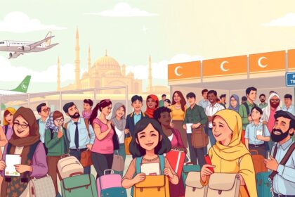 emerintah menetapkan diskon Pajak Pertambahan Nilai (PPN) sebesar enam persen untuk pembelian tiket pesawat