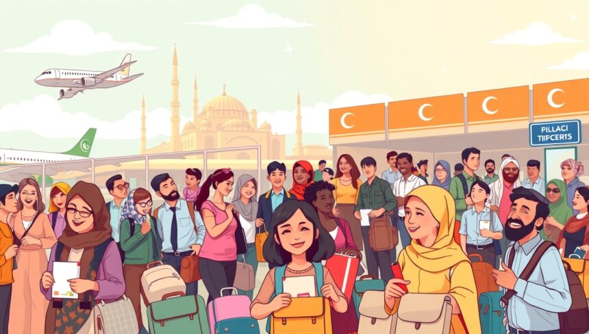 emerintah menetapkan diskon Pajak Pertambahan Nilai (PPN) sebesar enam persen untuk pembelian tiket pesawat