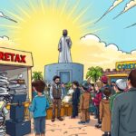 Di tengah janji perbaikan, persoalan ini menyingkap akar masalah yang lebih dalam lemahnya birokrasi dan kurangnya kesadaran bahwa pelayanan