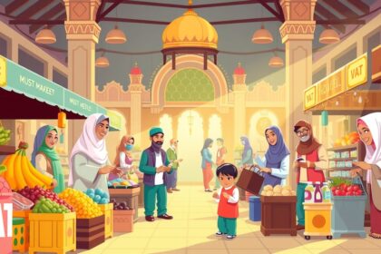 Menteri Keuangan Purbaya Yudhi Sadewa membuka peluang penurunan tarif Pajak Pertambahan Nilai (PPN) dari sebelas persen