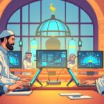 Pemerintah menegaskan pentingnya integrasi data nasional untuk memperkuat tata kelola dan mencegah penyalahgunaan keuangan negara.