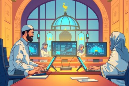 Pemerintah menegaskan pentingnya integrasi data nasional untuk memperkuat tata kelola dan mencegah penyalahgunaan keuangan negara.