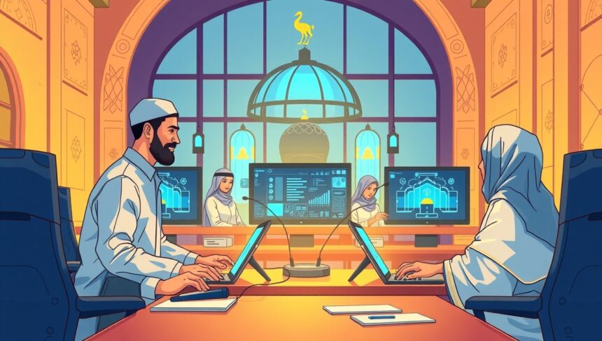 Pemerintah menegaskan pentingnya integrasi data nasional untuk memperkuat tata kelola dan mencegah penyalahgunaan keuangan negara.