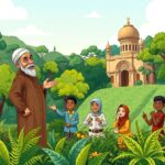 Putusan Mahkamah Konstitusi (MK) Nomor 181/PUU-XXII/2024 memberi angin segar bagi masyarakat yang tinggal di kawasan hutan.