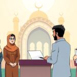 Peringatan Komisi Pemberantasan Korupsi (KPK) agar proses seleksi jabatan Aparatur Sipil Negara (ASN) berjalan transparan dan bebas nepotisme
