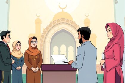 Peringatan Komisi Pemberantasan Korupsi (KPK) agar proses seleksi jabatan Aparatur Sipil Negara (ASN) berjalan transparan dan bebas nepotisme