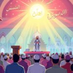 Islam menegaskan bahwa setiap rezeki yang diperoleh, termasuk gaji dari jabatan, adalah amanah yang kelak akan dimintai pertanggungjawaban.