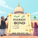 Penerbitan Patriot Bond yang dinilai lebih menguntungkan perusahaan besar seperti Danantara memicu sorotan dari berbagai kalangan,