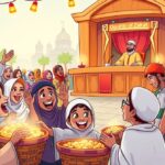 Putusan Mahkamah Konstitusi (MK) terhadap Undang-Undang Pengelolaan Zakat Tahun 2025 menjadi sorotan berbagai kalangan.