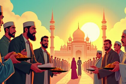 Kasus Nampan MBG Palsu, Partai X: Jangan Main-main dengan Program Rakyat!