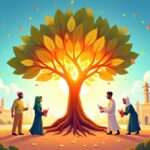 Dalam pandangan Islam, pemerintahan yang baik bukan hanya ditandai oleh keberhasilan ekonomi atau stabilitas kekuasaan, tetapi oleh kejujuran