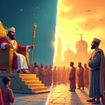 Kekuasaan Tanpa Tanggung Jawab Adalah Kezaliman yang Nyata