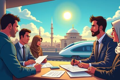 Komisi Pemberantasan Korupsi (KPK) mulai memanggil sejumlah pihak terkait dugaan korupsi dalam proyek Kereta Cepat Indonesia–China (KCIC) atau Whoosh.