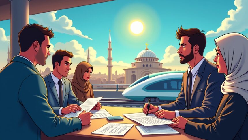 Komisi Pemberantasan Korupsi (KPK) mulai memanggil sejumlah pihak terkait dugaan korupsi dalam proyek Kereta Cepat Indonesia–China (KCIC) atau Whoosh.