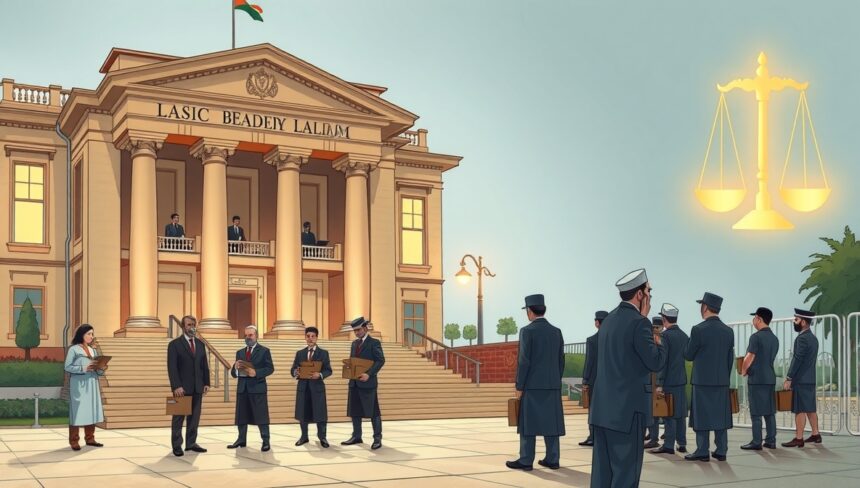 Kepala Badan Kepegawaian Negara (BKN) Zudan Arif Fakrulloh mengungkapkan bahwa banyak aparatur sipil negara (ASN), baik PNS