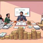 Rencana Menteri Keuangan Purbaya Yudhi Sadewa untuk menyederhanakan nilai mata uang rupiah melalui RUU Redenominasi kembali menuai kritik